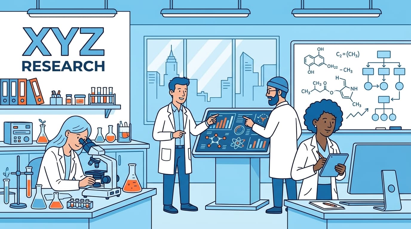 기업부설연구소
