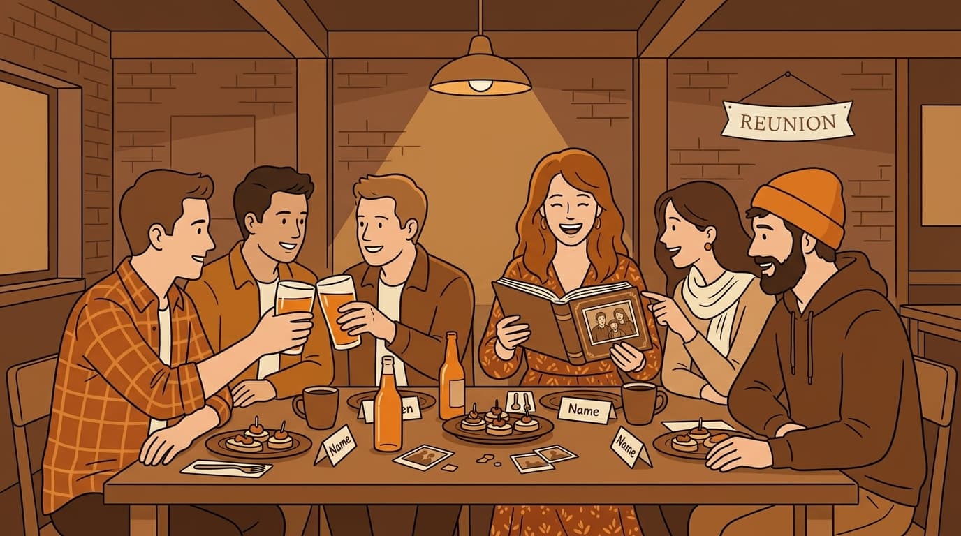 임의단체(법인 아닌 사단)